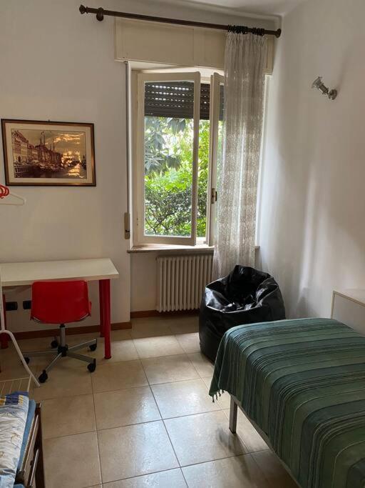 La Mimosa, Cittadella Downtown Apartment *